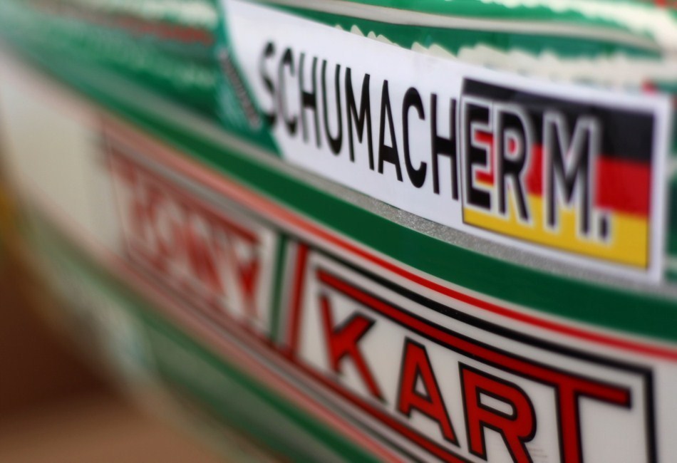 (Foto: WSK.it)